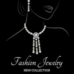 Fantasía / Fashion Jewelry