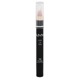 NYX Cosmetics Jumbo Lipstick Pencil