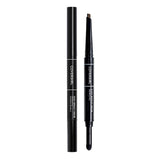 - Easy Breezy Brow Draw & Fill, Easy Shaping & Defining Your Brows, Retractable Pencil, Sets in Place, 100% Cruelty-Free