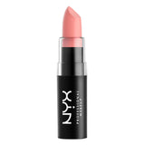 NYX Matte Lipstick