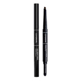 - Easy Breezy Brow Draw & Fill, Easy Shaping & Defining Your Brows, Retractable Pencil, Sets in Place, 100% Cruelty-Free