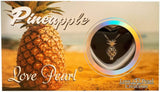 Pineapple Pearl in Oyster Kit Great Gift for Any Occasion 