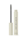 Mascara Infinilash, Ultra Black Finish, Weightless Length, Twin-Vortex Design Brush 0.33 Fl Oz