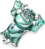 Pandora x Disney Sulley by Pixar