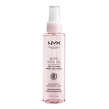 NYX Bare with Me Multitasking Primer & Setting Spray