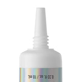 NYX Glitter Primer, Long-Lasting Glitter Hold